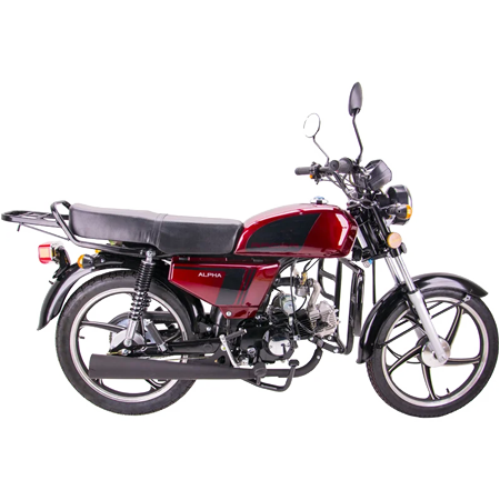 Ремонт мопедов Aprilia